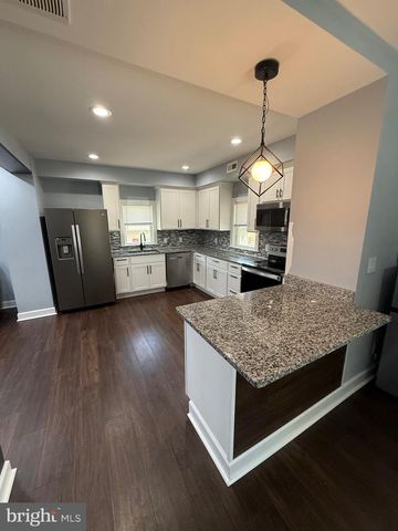 804 PONTIAC AVE, Baltimore, MD 21225