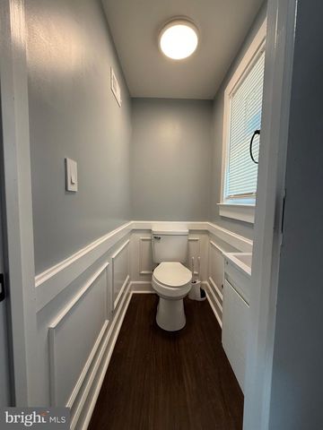 804 PONTIAC AVE, Baltimore, MD 21225