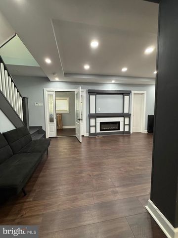 804 PONTIAC AVE, Baltimore, MD 21225