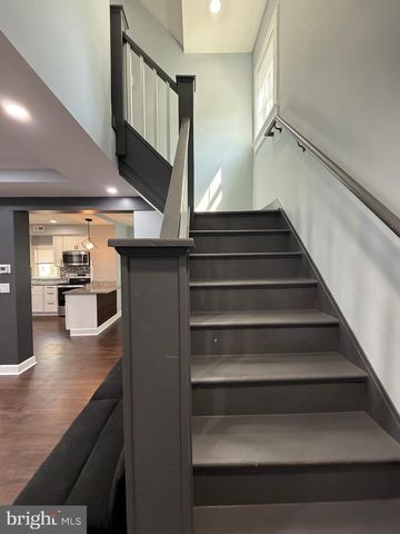 804 PONTIAC AVE, Baltimore, MD 21225