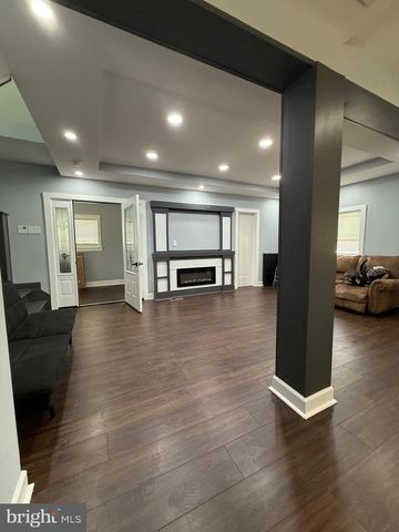 804 PONTIAC AVE, Baltimore, MD 21225