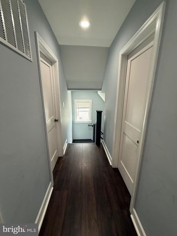 804 PONTIAC AVE, Baltimore, MD 21225