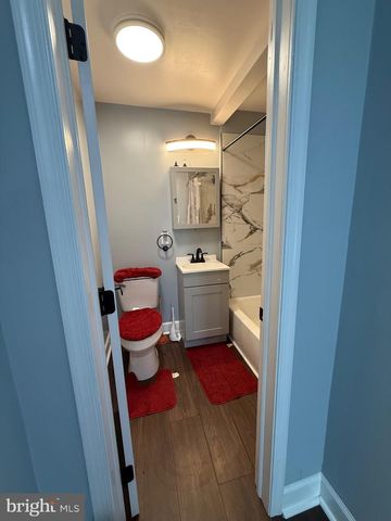 804 PONTIAC AVE, Baltimore, MD 21225