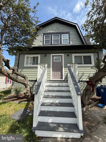804 PONTIAC AVE, Baltimore, MD 21225