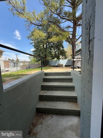 804 PONTIAC AVE, Baltimore, MD 21225