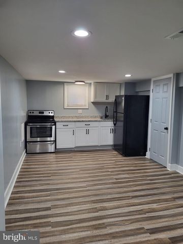 804 PONTIAC AVE, Baltimore, MD 21225