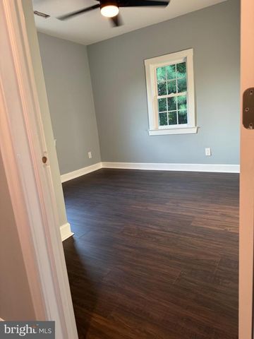 804 PONTIAC AVE, Baltimore, MD 21225