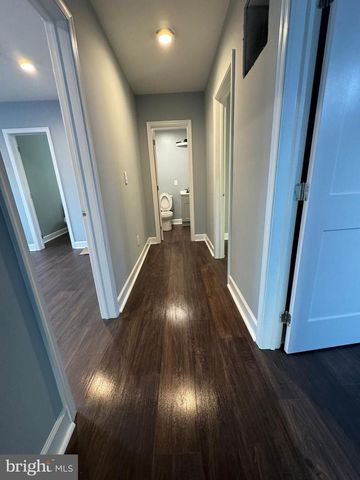 804 PONTIAC AVE, Baltimore, MD 21225