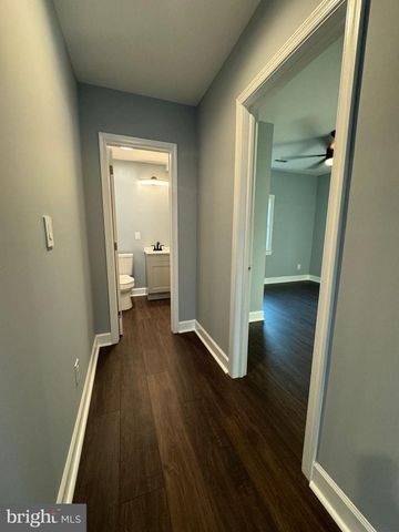 804 PONTIAC AVE, Baltimore, MD 21225