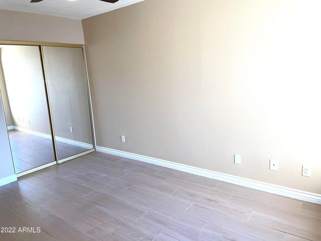 4522 E Renee Drive, Phoenix, AZ 85050