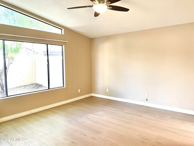 4522 E Renee Drive, Phoenix, AZ 85050