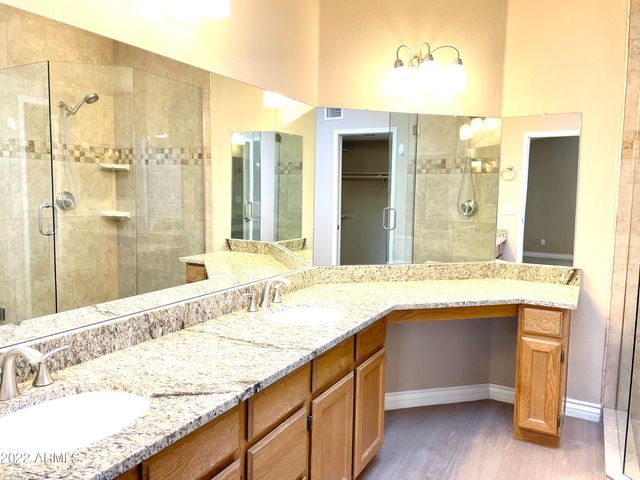 4522 E Renee Drive, Phoenix, AZ 85050