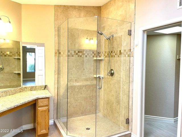 4522 E Renee Drive, Phoenix, AZ 85050
