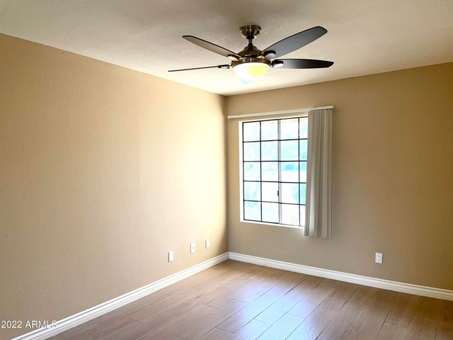 4522 E Renee Drive, Phoenix, AZ 85050