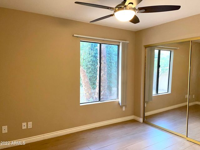 4522 E Renee Drive, Phoenix, AZ 85050
