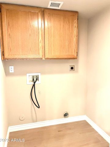 4522 E Renee Drive, Phoenix, AZ 85050