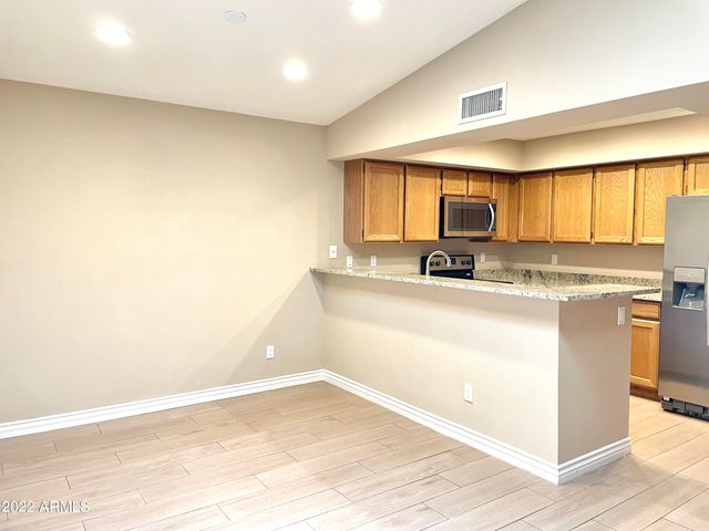 4522 E Renee Drive, Phoenix, AZ 85050