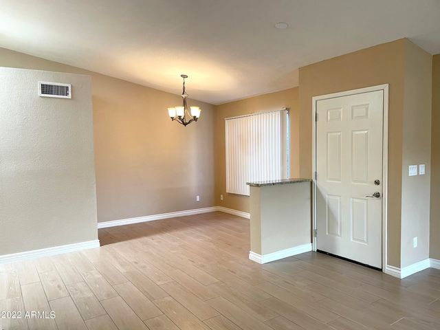 4522 E Renee Drive, Phoenix, AZ 85050
