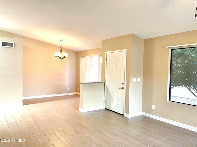 4522 E Renee Drive, Phoenix, AZ 85050