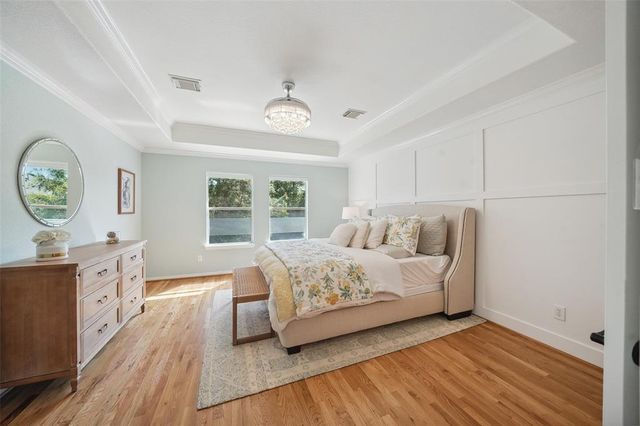 71 Avenswood Place, The Woodlands, TX 77382