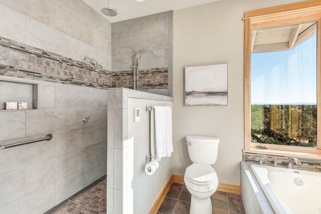 11039 SW Ranch Road, Powell Butte, OR 97753