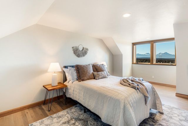 11039 SW Ranch Road, Powell Butte, OR 97753