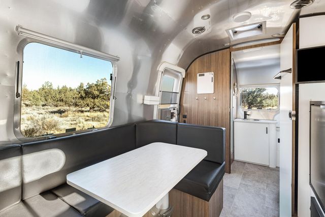 11039 SW Ranch Road, Powell Butte, OR 97753