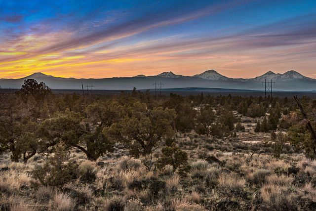 11039 SW Ranch Road, Powell Butte, OR 97753