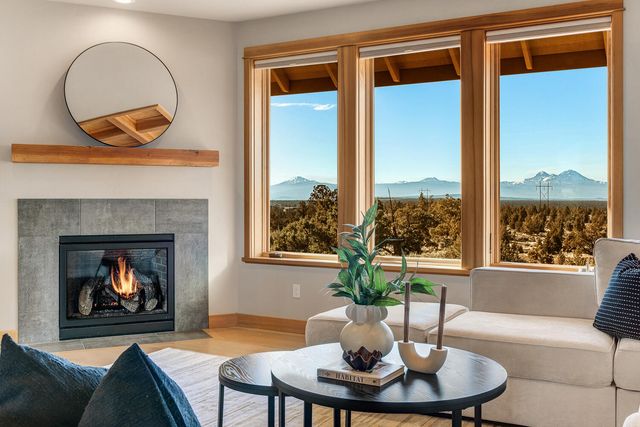 11039 SW Ranch Road, Powell Butte, OR 97753