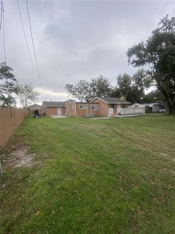 1801 DANIELS STREET, Kissimmee, FL 34746