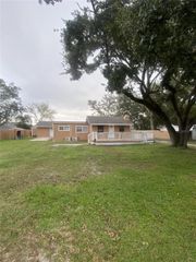 1801 DANIELS STREET, Kissimmee, FL 34746