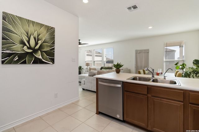 11538 Hocus Pocus, San Antonio, TX 78245