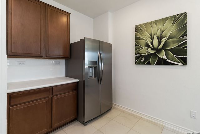 11538 Hocus Pocus, San Antonio, TX 78245