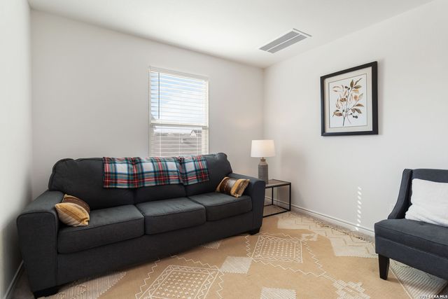 11538 Hocus Pocus, San Antonio, TX 78245