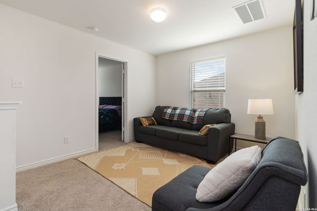 11538 Hocus Pocus, San Antonio, TX 78245