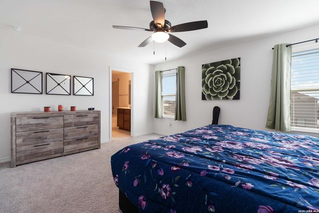 11538 Hocus Pocus, San Antonio, TX 78245