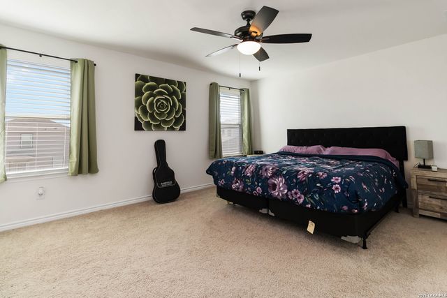 11538 Hocus Pocus, San Antonio, TX 78245