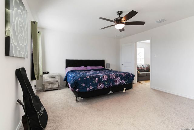 11538 Hocus Pocus, San Antonio, TX 78245