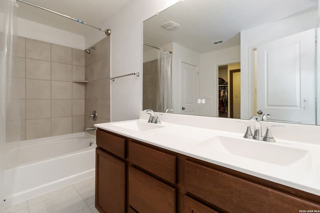 11538 Hocus Pocus, San Antonio, TX 78245