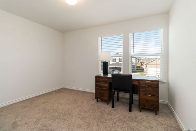 11538 Hocus Pocus, San Antonio, TX 78245