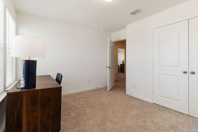 11538 Hocus Pocus, San Antonio, TX 78245