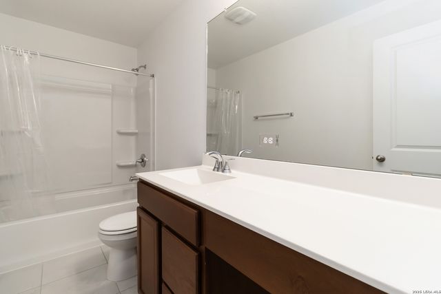 11538 Hocus Pocus, San Antonio, TX 78245