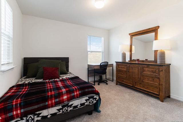 11538 Hocus Pocus, San Antonio, TX 78245