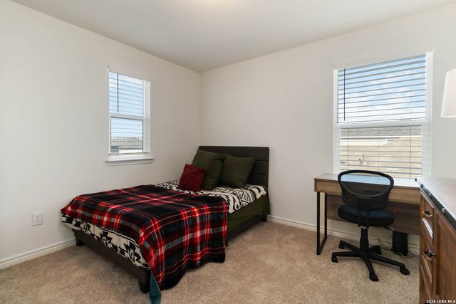 11538 Hocus Pocus, San Antonio, TX 78245