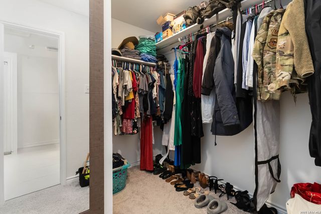 11538 Hocus Pocus, San Antonio, TX 78245