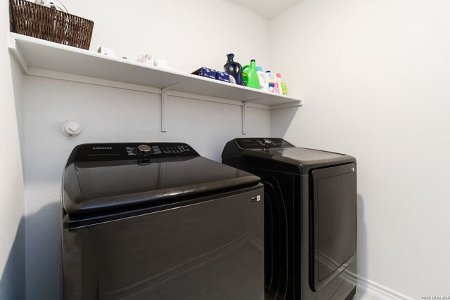 11538 Hocus Pocus, San Antonio, TX 78245