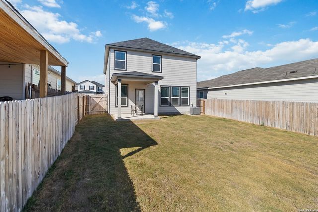 11538 Hocus Pocus, San Antonio, TX 78245