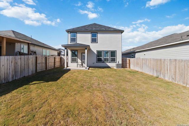 11538 Hocus Pocus, San Antonio, TX 78245