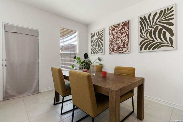 11538 Hocus Pocus, San Antonio, TX 78245