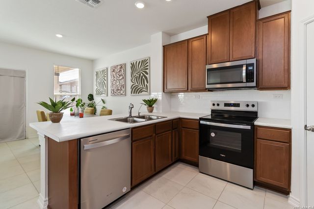 11538 Hocus Pocus, San Antonio, TX 78245